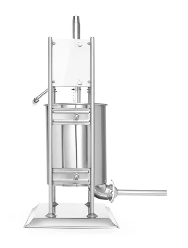 ADU-282151-1.jpg