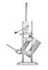 ADU-282151-2.jpg