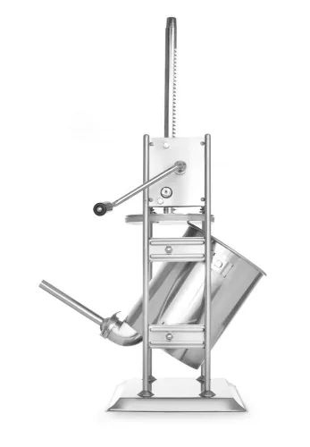 ADU-282151-2.jpg