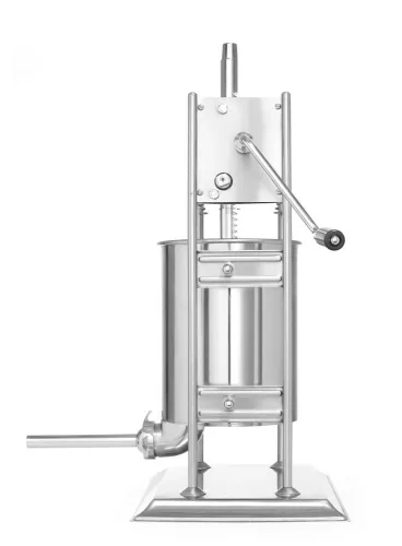 ADU-282151-4.jpg