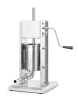 ADU-282151-6.jpg