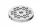 ADU-282229.jpg