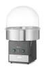 ADU-282731-6.jpg