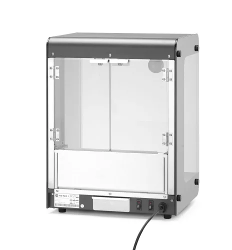 ADU-282779-3.jpg