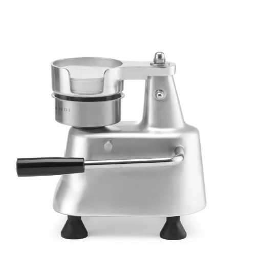ADU-282793-3.jpg