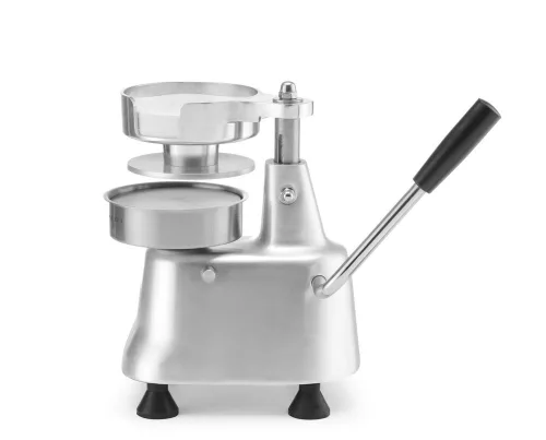 ADU-282793-6.jpg