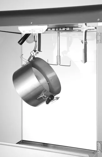 ADU-282823-2.jpg