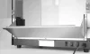 ADU-282823-3.jpg