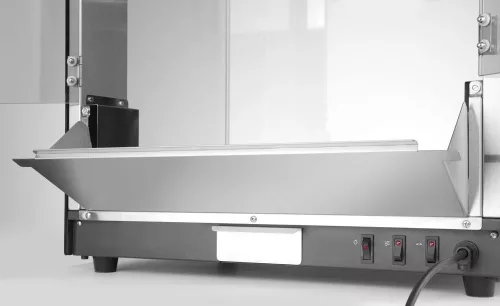 ADU-282823-3.jpg