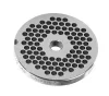 ADU-282854.jpg