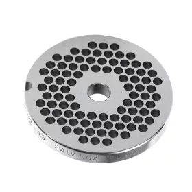 ADU-282885.jpg