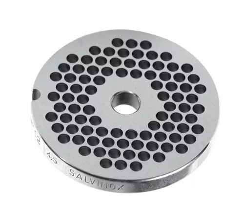 ADU-282885-1.jpg