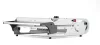 ADU-297315-1.jpg
