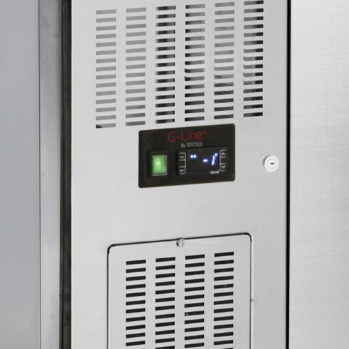 ADU-30833-2.png