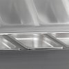 ADU-30847-1.png