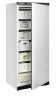 ADU-31485-1.png