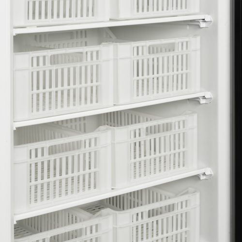 ADU-31485-2.png