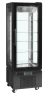 ADU-31539.png