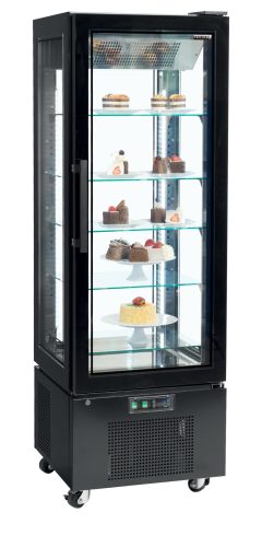 ADU-31539-1.png