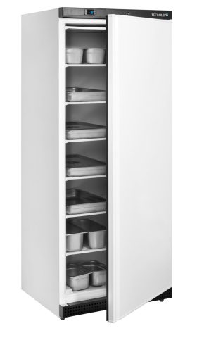 ADU-32313-1.png
