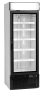 ADU-32942.png