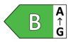 ADU-32945-4.png