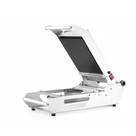 ADU-330005.jpg