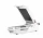 ADU-330005.jpg