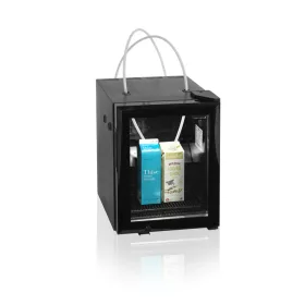 Tefcold BC30 MC - Adagolós tejhűtő 22liter