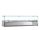 ADU-33587.png