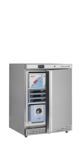 ADU-33640-1.png
