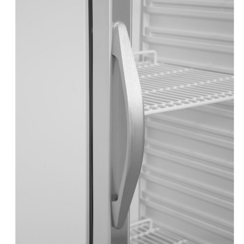 ADU-33852-3.png