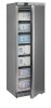 ADU-33855-1.png