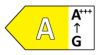 ADU-33861-4.png