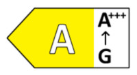 ADU-33861-4.png