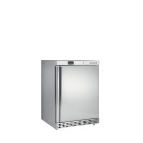 ADU-33862.png