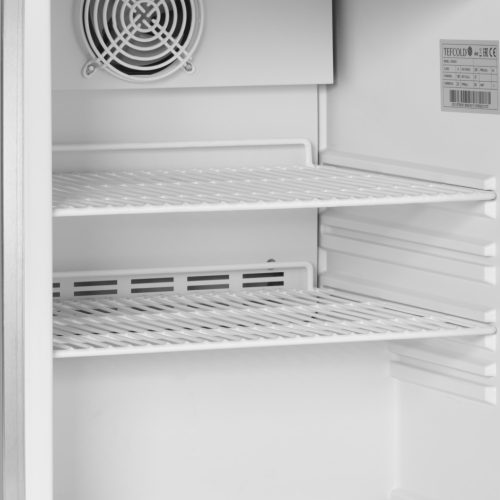 ADU-33862-2.png