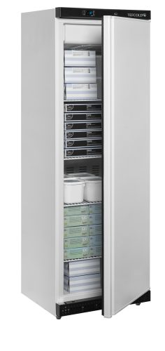 ADU-33865-1.png