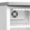 ADU-34024-2.png