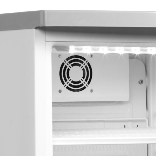 ADU-34024-2.png