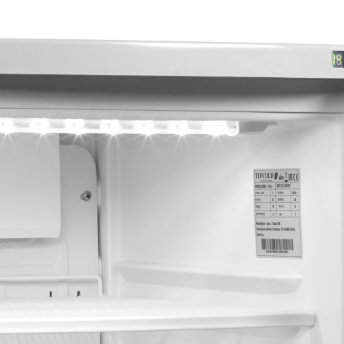 ADU-34024-3.png