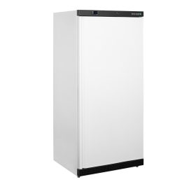 ADU-34068.png