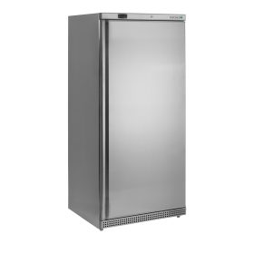 ADU-34069.png