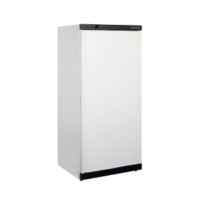 ADU-34070.png