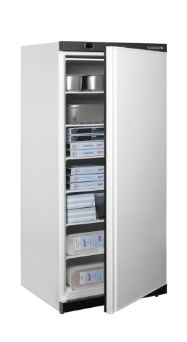 ADU-34070-1.png