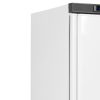 ADU-34070-2.png