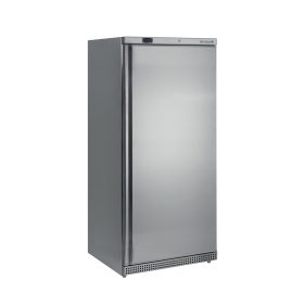ADU-34071.png