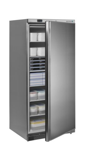 ADU-34071-1.png