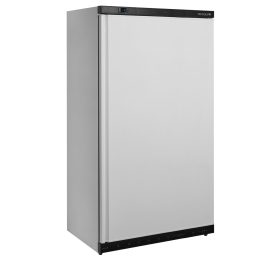 ADU-34072.png