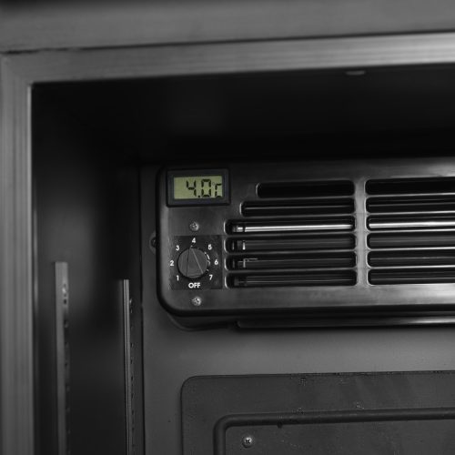 ADU-34077-3.png